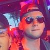 celticfchris